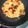 El cooksnap de Julian Arguello cuando hizo Mbeju (plato típico de Paraguay).