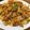 ccdagu 的 蕃茄肉醬義大利麵 cooksnap