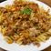 ccdagu 的 蕃茄肉醬義大利麵 cooksnap