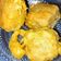 Cooksnap dari Tia Arsyad22 untuk resep GEHU (tauGE taHU aka Tahu Isi)