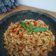 Cooksnap dari Dapur Jessie untuk resep Tempe Sambal Kencur