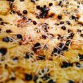 Cooksnap dari Ana Yuliana untuk resep Cinnamon Bread Pudding alias Puding Roti Tawar Kayu Manis