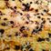 Cooksnap dari Ana Yuliana untuk resep Cinnamon Bread Pudding alias Puding Roti Tawar Kayu Manis