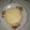 Cooksnap dari Mimi Sulis Tiawati untuk resep Stup roti tawar simpel