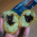 Cooksnap dari Umm.Fath Kitchen untuk resep Kroket kentang (jual 1000 masih untung)
