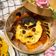 Gniy Tieng 的 平底鍋蛋糕 cooksnap
