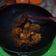 Cooksnap dari dyahnajwa untuk resep Ayam Panggang