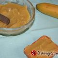 Cooksnap από july88 στη συνταγή Στάλπη Μπανάνας