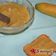 Cooksnap από july88 στη συνταγή Στάλπη Μπανάνας