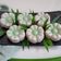 Cooksnap dari Indah Mei untuk resep Kue Barongko Pandan Khas Bugies