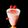 Ketki Dave's cooksnap of when they made Strawberry Lassi.