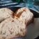El cooksnap de Alicia Robertt cuando hizo Tarta de manzana invertida.