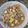 Cooksnap dari Aryn untuk resep Tumis Taoge Tahu Saus Tiram