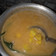 Cooksnap dari HiLda untuk resep Kolak ubi kuning