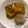 El cooksnap de Francisca Romero S cuando hizo Dhal de Porotos Mung con cobertura de Zapallo.