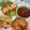 Cooksnap dari Wistiya Melandi Rahardja untuk resep Chicken Steak with Saus Tiram