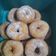 Cooksnap dari Dila untuk resep Donat Tape Eggless