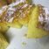 El cooksnap de Yeniffer Olmedo Plada cuando hizo Torta de naranja en licuadora. Es bien húmeda!!.