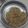 Ekta Rangam Modi's cooksnap of when they made ઇન્સ્ટન્ટ રવા ઉત્તપા (Instant Rava Uttapa Recipe In Gujarati).