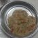 Ekta Rangam Modi's cooksnap of when they made ઇન્સ્ટન્ટ રવા ઉત્તપા (Instant Rava Uttapa Recipe In Gujarati).
