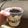 Cooksnap dari Adinda Tendean untuk resep 100. Oreo Cheesecake Dessert Cups