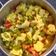 Falguni Shah's cooksnap of when they made મિક્સ શાક (Mix Shaak Recipe in Gujarati).