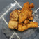 Cooksnap dari Ranie Amantjik untuk resep Chicken Katsu Renyah ala Hokben