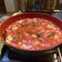 El cooksnap de Quidam 60 cuando hizo Mortadela con papas y poblano.
