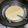 Tinglun Kao 的 基礎奶油白醬 cooksnap