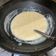 Tinglun Kao 的 基礎奶油白醬 cooksnap