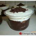 Cooksnap από pinalaki στη συνταγή Το τέλειο προφιτερόλ της Αργυρούς με OREO
