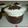 Cooksnap από pinalaki στη συνταγή Το τέλειο προφιτερόλ της Αργυρούς με OREO