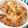 ひとみab's cooksnap of when they made 豚薄切り肉と玉葱の豚丼.