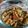 Cooksnap dari Yummy Cooking untuk resep Ikan Asin Cabe Ijo