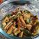 Cooksnap dari Yummy Cooking untuk resep Ikan Asin Cabe Ijo