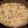Vaishali Suhas 's cooksnap of when they made Vegetable Fried Rice.