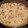 Vaishali Suhas 's cooksnap of when they made Vegetable Fried Rice.