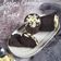 Cooksnap dari Kucingrabbit [ Anny ] untuk resep EGGLESS Chocolate MUFFIN