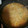 El cooksnap de Jaci Gutierrez cuando hizo Arroz caldoso de verduras.