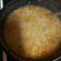 El cooksnap de Jaci Gutierrez cuando hizo Arroz caldoso de verduras.