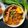 Cooksnap của Nguyễn Hoàng Yến khi họ làm theo món Cà Ri Gà