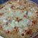 El cooksnap de Pegaso Elisabet cuando hizo Fideos a la pizza.