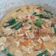 Cooksnap dari Ulik untuk resep Lodeh tahu tempe kacang panjang simpeeel