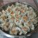 Cooksnap dari Suryati Aya untuk resep Sioyam (Siomay Ayam)