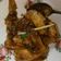 Cooksnap dari nisa nicot untuk resep Ceker kecap pedes endes