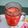 Cooksnap dari Imas dhapin untuk resep Es blewah segaar