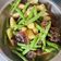 菜菜 的 XO醬醜豆炒玉米筍 cooksnap