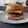 El cooksnap de Laura Carvajal Isaza cuando hizo Hamburguesas de lentejas 🍛.
