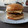 El cooksnap de Laura Carvajal Isaza cuando hizo Hamburguesas de lentejas 🍛.