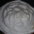 El cooksnap de Sonia Gladys cuando hizo Lemon pie facilisimo.